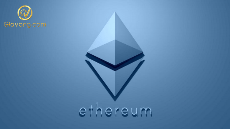 Ethereum là gì