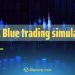 FX Blue trading simulator - Phần mềm luyện tập vào lệnh thông minh 7 FX Blue trading simulator - Phần mềm luyện tập vào lệnh thông minh