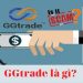 GGtrade sàn lừa đảo, lôi kéo, dụ dỗ khách hàng