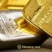 Giá vàng Quốc tế hôm nay 20/5: Giá vàng có xu hướng tăng 7 Giá vàng Quốc tế hôm nay 20/5: Giá vàng có xu hướng tăng