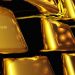 Giá vàng Quốc tế hôm nay 5/5: Giá vàng tăng nhẹ 