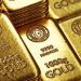 Giá vàng tuần qua 23/5 – 27/5: Vàng gần như không dao động