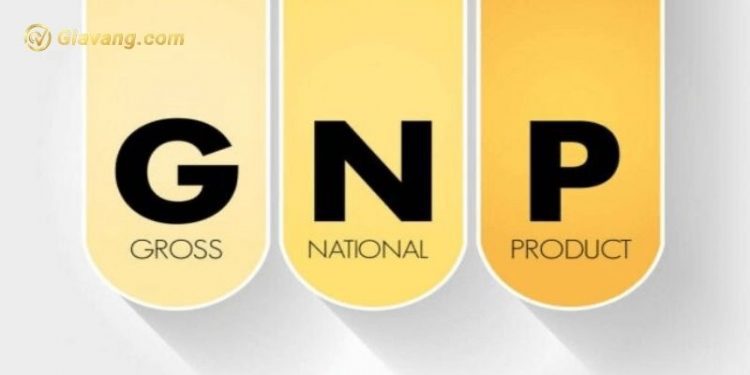 GNP là gì? Hướng dẫn tính GNP nhanh 1 GNP là gì? Hướng dẫn tính GNP nhanh