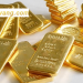 Phân tích giá vàng 13/5: XAU / USD có thể tìm kiếm sự xác thực ở mức $ 1,836 7 Phân tích kỹ thuật vàng ngày 13/5