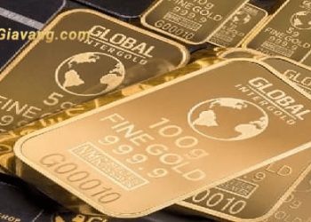 Tin tức quỹ ETF vàng