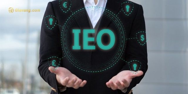 IEO là gì? Hướng dẫn đầu tư IEO cho người mới
