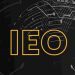 IEO là gì? Hướng dẫn đầu tư IEO cho người mới