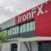 Sự thật về sàn Ironfx lừa đảo là gì?