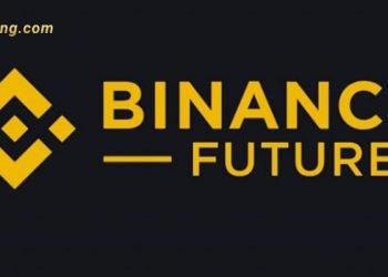 Kinh nghiệm chơi Future bất khả chiến bại