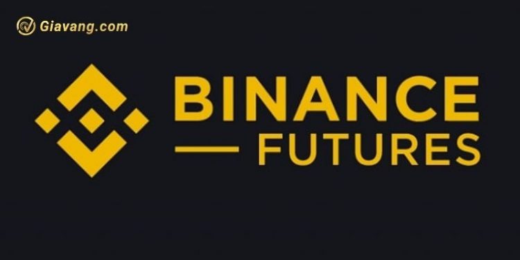 Kinh nghiệm chơi Future bất khả chiến bại