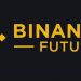 Kinh nghiệm chơi Future bất khả chiến bại
