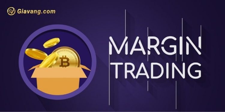 Gối đầu giường kinh nghiệm chơi Margin cực hay 1 Gói đầu giường kinh nghiệm chơi Margin cực hay