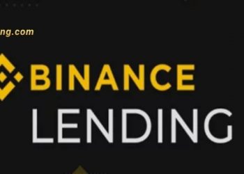Lending là gì? Cách thức hoạt động của Lending trên thị trường Crypto 