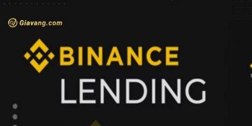 Lending là gì? Cách thức hoạt động của Lending trên thị trường Crypto 10 Lending là gì? Cách thức hoạt động của Lending trên thị trường Crypto