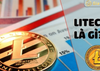 Litecoin là gì?