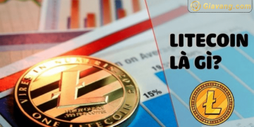 Litecoin là gì?