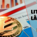 Litecoin là gì? Cập nhật những thông tin mới về đồng LTC 6 Litecoin là gì?