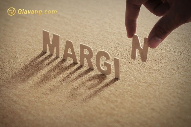 Margin khác gì Future? Hướng dẫn phân biệt Margin và Future
