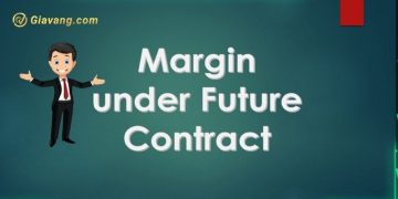 Margin khác gì Future? Hướng dẫn phân biệt Margin và Future 2 Margin khác gì Future? Hướng dẫn phân biệt Margin và Future