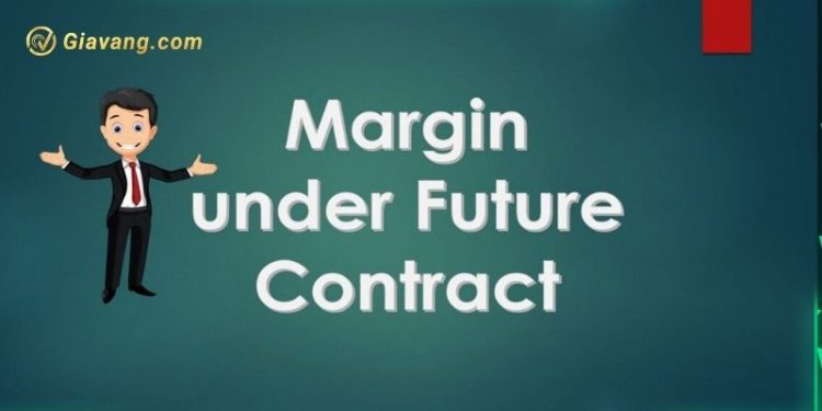 Margin khác gì Future? Hướng dẫn phân biệt Margin và Future