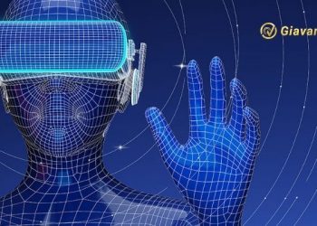 Metaverse là gì? Top Metaverse coin tiềm năng