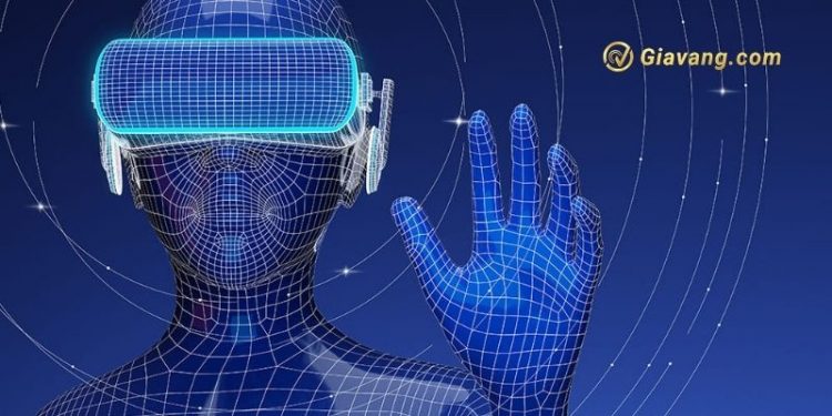 Metaverse là gì? Top Metaverse coin tiềm năng