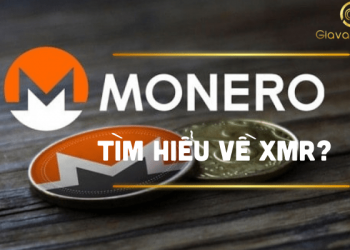 Tìm hiểu về Monero
