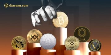 Những đồng coin sắp lên sàn 2023 tiềm năng đáng đầu tư 8 Top những đồng coin sắp lên sàn 2022