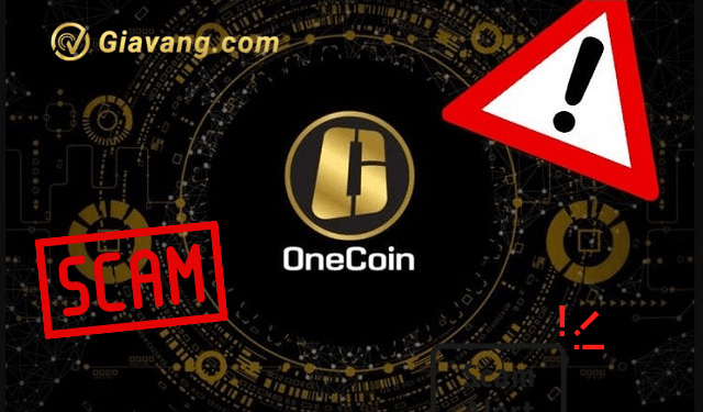 Onecoin là gì? Cảnh báo về đồng tiền ảo lừa đảo cần tránh 1 Onecoin là gì?