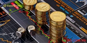 Phân tích giá vàng 14/5: Việc gia tăng giá vàng ngắn hạn đang gặp khó khăn