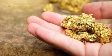 Phân tích giá vàng 4/5: Vàng bất ngờ đảo chiều giảm xuống mức 1860 USD/ounce 6 Phân tích giá vàng 4/5: Vàng bất ngờ đảo chiều giảm xuống mức 1860 USD/ounce