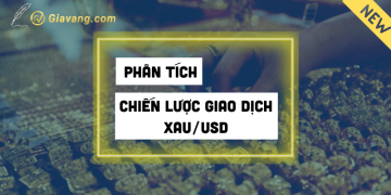 Phân tích giá vàng ngày 3/5/2022: Vàng dao động quanh mức $1860 7 Phân tích giá vàng ngày 3/5/2022: Vàng dao động quanh mức $1860