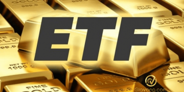 Tin tức về quỹ ETF vàng
