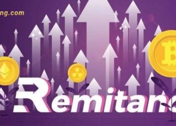 Remitano vietnam là gì? Mẹo giao dịch trên Remitano hiệu quả?