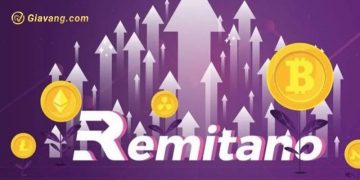 Remitano vietnam là gì? Mẹo giao dịch trên Remitano hiệu quả? 9 Remitano vietnam là gì? Mẹo giao dịch trên Remitano hiệu quả?
