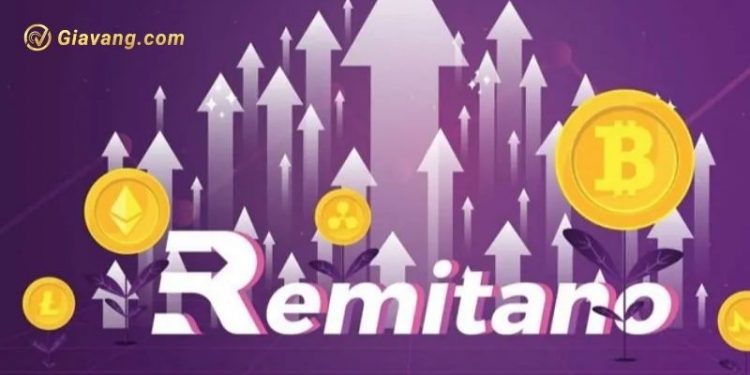 Remitano vietnam là gì? Mẹo giao dịch trên Remitano hiệu quả?