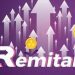 Remitano vietnam là gì? Mẹo giao dịch trên Remitano hiệu quả?