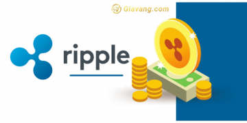 Tìm hiểu về Ripple