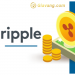 Ripple là gì? Tháo gỡ những thắc mắc của bạn về Ripple 6 Tìm hiểu về Ripple