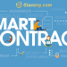 Tìm hiểu về Smart Contract