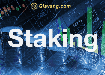 Staking là gì
