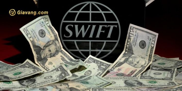 Khách hàng cần cảnh giác với các chiêu trò tại Swiftonline lừa đảo