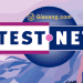 Testnet là gì? Cơ hội nhận coin miễn phí từ Testnet 6 Tìm hiểu về Testnet