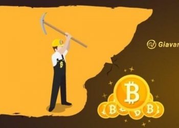 Thuật toán đào bitcoin là gì? Tổng hợp các thuật toán đào bitcoin phổ biến hiện nay