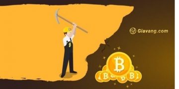 Thuật toán đào bitcoin là gì? Tổng hợp các thuật toán đào bitcoin phổ biến hiện nay 10 Thuật toán đào bitcoin là gì? Tổng hợp các thuật toán đào bitcoin phổ biến hiện nay