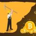 Thuật toán đào bitcoin là gì? Tổng hợp các thuật toán đào bitcoin phổ biến hiện nay 6 Thuật toán đào bitcoin là gì? Tổng hợp các thuật toán đào bitcoin phổ biến hiện nay