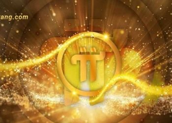 Tiền ảo Pi là gì? Những điều cần biết về Pi Network
