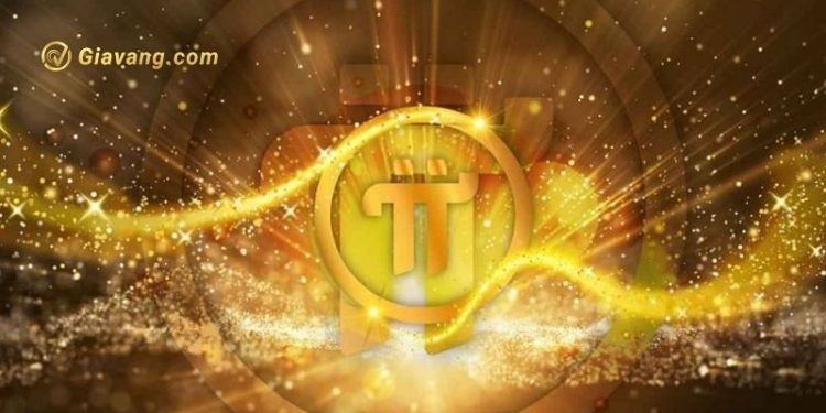 Tiền ảo Pi là gì? Cách mua bán Pi Network hiện nay ra sao? 1 Tiền ảo Pi là gì? Những điều cần biết về Pi Network