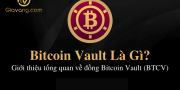 Bitcoin Vault và những sự thật bất ngờ mới nhất 2022 6 Tìm hiểu về Bitcoin Vault