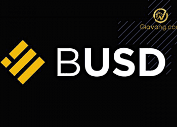 Tìm hiểu về BUSD